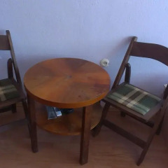 Отель Gabrovo Rooms Болгария, Боженци - отзывы, цены и фото номеров - забронировать отель Gabrovo Rooms онлайн удобства в номере