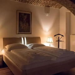 Отель Angel's Place Vienna Вена комната для гостей фото 2
