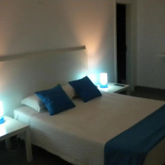 Отель KR Hotels - Albufeira Lounge комната для гостей фото 4