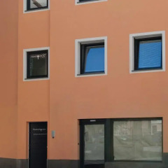 Отель Guesthouse 37 Больцано интерьер отеля