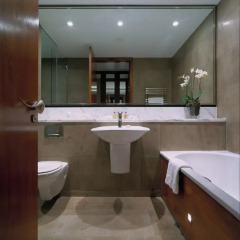 The G Hotel and Spa 5* Номер Делюкс с различными типами кроватей фото 5