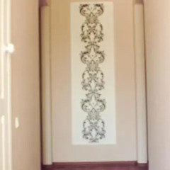 Гостиница Guest Нouse Украина, Одесса - отзывы, цены и фото номеров - забронировать гостиницу Guest Нouse онлайн интерьер отеля
