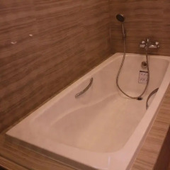 Отель Arun Residence 4* Семейный люкс фото 20
