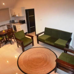 Отель Bayview Cove Resort 3* Студия Делюкс с различными типами кроватей фото 43