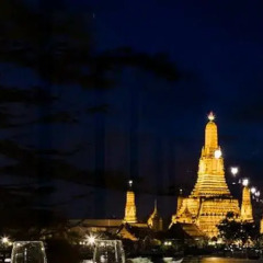Отель sala rattanakosin фото 5