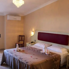 Hotel Ristorante Terrazzo sul Mare, Tropea, Italy | ZenHotels Hotel Ristorante Terrazzo sul Mare, Tropea, Italy | ZenHotels