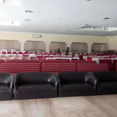Hotel Utsav Inn