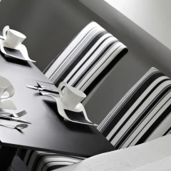 Standard Design Hotel спа