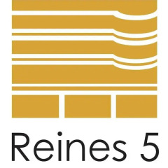 Reines5 TLV Израиль, Тель-Авив - отзывы, цены и фото номеров - забронировать отель Reines5 TLV онлайн интерьер отеля фото 3