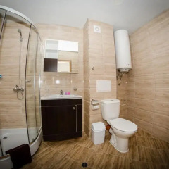 Отель Premier Fort Beach Resort 3* Апартаменты разные типы кроватей фото 2