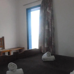 Отель Preveli Rooms Стандартный номер с различными типами кроватей фото 3