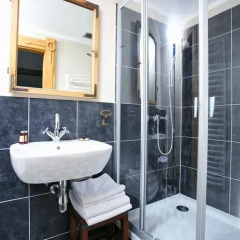 Апартаменты Antique Apartments - Plac Szczepanski Студия с различными типами кроватей фото 35