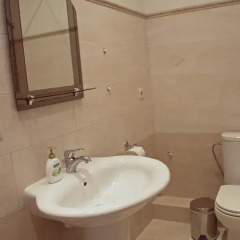Апартаменты Riga Boutique Apartments 2* Апартаменты с различными типами кроватей фото 15