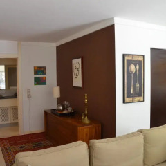 Отель Loft Lambert комната для гостей фото 2