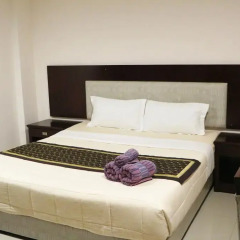 Отель Chaplin Inn 3* Студия фото 5