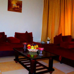 Rest Hills Hotel 3* Люкс с различными типами кроватей фото 3