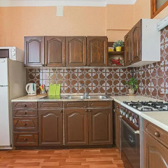 Апартаменты Apartment u fontanov na Moskovskom prospekte Санкт-Петербург в номере