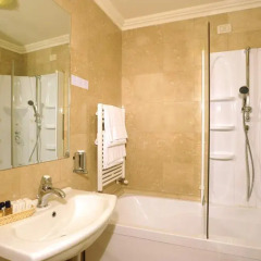 Hotel Ca Formenta 3* Стандартный номер с различными типами кроватей фото 5