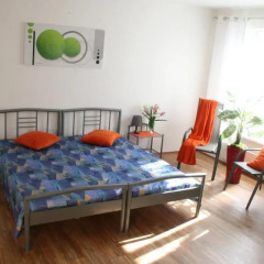 Hotel Na Vodách комната для гостей фото 4