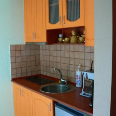 Отель Tarnovski Dom Guest Rooms Студия фото 2