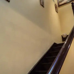 Отель Residencial Costa Verde интерьер отеля фото 2