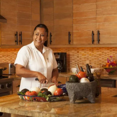 Отель Waldorf Astoria Los Cabos Pedregal 5* Люкс фото 2