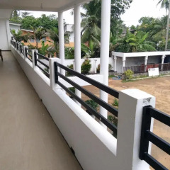 Отель Ocean View Cottage 3* Номер Делюкс с различными типами кроватей фото 2