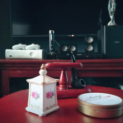 Отель Sofa Bar Homestay Китай, Сямынь - отзывы, цены и фото номеров - забронировать отель Sofa Bar Homestay онлайн интерьер отеля