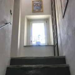 Отель Casa De Giorgis Аоста удобства в номере фото 2