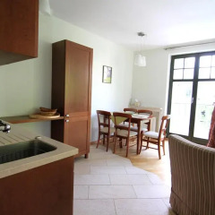 Отель Norda Apartamenty Sopot комната для гостей фото 4