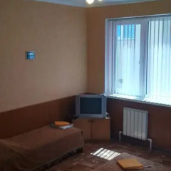 Гостиница Anapa Beach Guest House в Анапе отзывы, цены и фото номеров - забронировать гостиницу Anapa Beach Guest House онлайн Анапа помещение для мероприятий