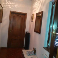 Отель B&B Villa Giovanni Италия, Казаль Палоччо - отзывы, цены и фото номеров - забронировать отель B&B Villa Giovanni онлайн удобства в номере