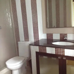 Отель Gardengrove Suites 4* Люкс фото 15