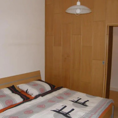 Отель Villa Bellevue Dresden удобства в номере фото 2