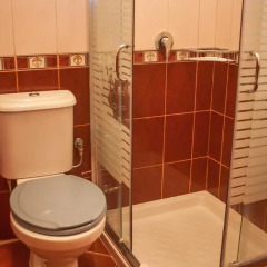Hotel Bahamas 4* Люкс с различными типами кроватей