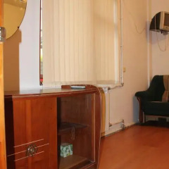 Гостиница Corvette Guest House в Анапе отзывы, цены и фото номеров - забронировать гостиницу Corvette Guest House онлайн Анапа в номере