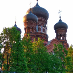 Гостиница Вечный Странник в Иваново 5 отзывов об отеле, цены и фото номеров - забронировать гостиницу Вечный Странник онлайн фото 2