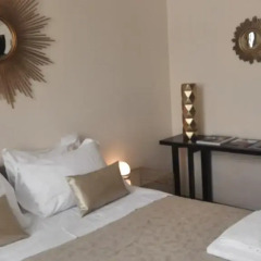 Отель Glamour Apartments Италия, Милан - 1 отзыв об отеле, цены и фото номеров - забронировать отель Glamour Apartments онлайн фото 2