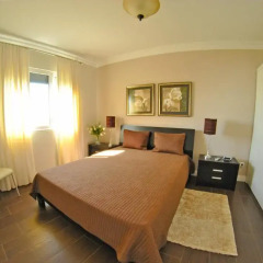 Отель Apartamentos 3 Praias комната для гостей фото 2