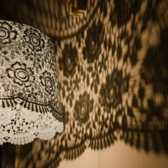Отель Guelio al Massimo Suites&Breakfast Италия, Палермо - отзывы, цены и фото номеров - забронировать отель Guelio al Massimo Suites&Breakfast онлайн сауна