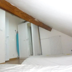 Отель Appartements Parisiens детские мероприятия