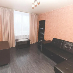 Гостиница Авион Люкс с разными типами кроватей фото 2