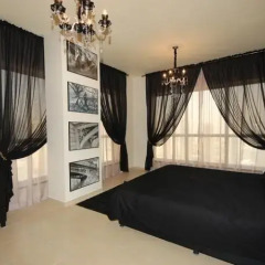 Отель Jumeirah Beach Residence Clusters детские мероприятия