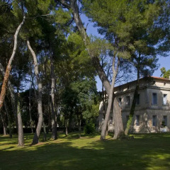 Отель Chateau Sainte Colombe Франция, Валерг - отзывы, цены и фото номеров - забронировать отель Chateau Sainte Colombe онлайн фото 20
