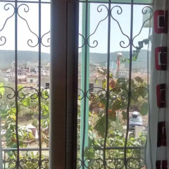 Отель Holiday Home Minaj комната для гостей фото 3