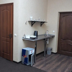 Гостиница Guest House Prestige удобства в номере
