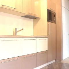 Отель Boomerang Residence Болгария, Солнечный берег - отзывы, цены и фото номеров - забронировать отель Boomerang Residence онлайн в номере