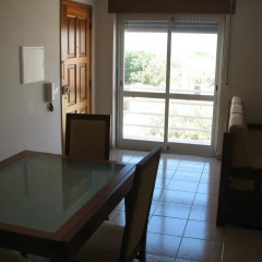 Отель Casas Baltazar в номере