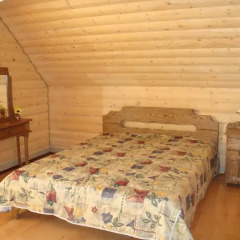 Гостиница Guest House Zator комната для гостей фото 3