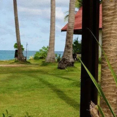 Отель Lanta Veranda Resort 2* Бунгало с различными типами кроватей фото 31